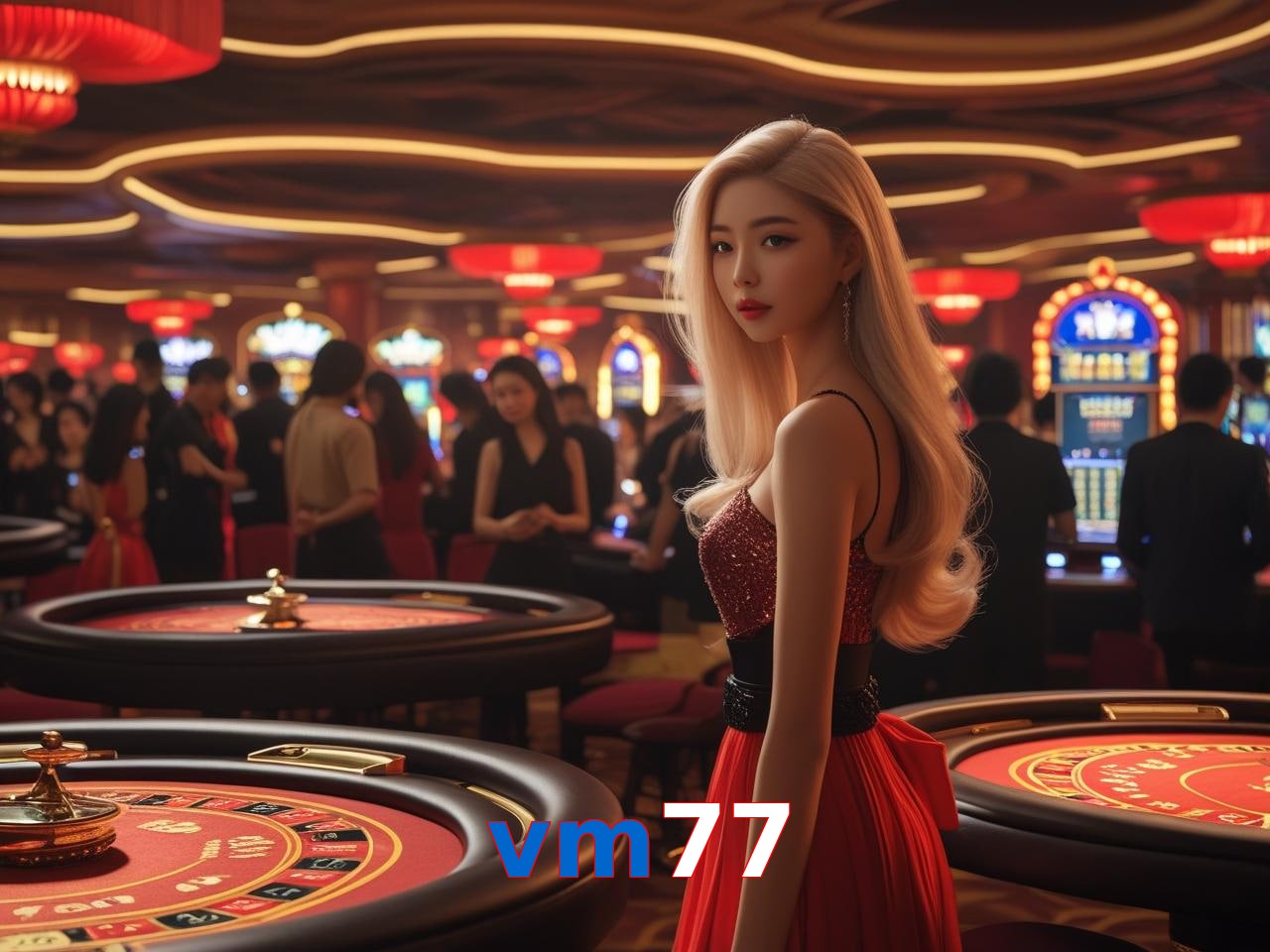 vm77